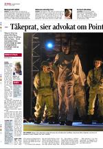 aftenbladet_del2-20081014_000_00_00_028.pdf