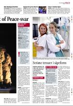 aftenbladet_del2-20081014_000_00_00_029.pdf