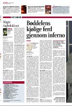 aftenbladet_del2-20081014_000_00_00_030.pdf
