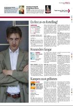 aftenbladet_del2-20081014_000_00_00_031.pdf
