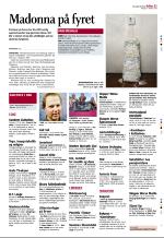 aftenbladet_del2-20081014_000_00_00_033.pdf
