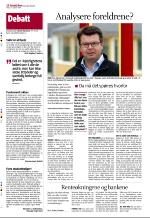 aftenbladet_del2-20081014_000_00_00_034.pdf