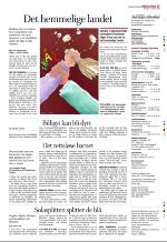 aftenbladet_del2-20081014_000_00_00_035.pdf