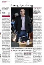 aftenbladet_del2-20081014_000_00_00_036.pdf