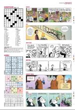 aftenbladet_del2-20081014_000_00_00_037.pdf
