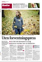 aftenbladet_del2-20081014_000_00_00_038.pdf