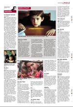 aftenbladet_del2-20081014_000_00_00_039.pdf