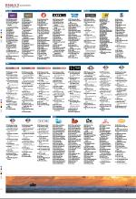 aftenbladet_del2-20081014_000_00_00_040.pdf