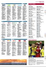 aftenbladet_del2-20081014_000_00_00_041.pdf