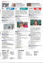 aftenbladet_del2-20081014_000_00_00_042.pdf