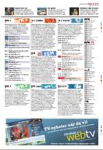 aftenbladet_del2-20081014_000_00_00_043.pdf