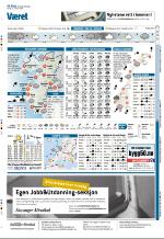 aftenbladet_del2-20081014_000_00_00_044.pdf
