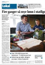 aftenbladet_del2-20081015_000_00_00_002.pdf