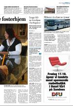 aftenbladet_del2-20081015_000_00_00_003.pdf