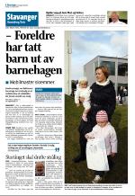 aftenbladet_del2-20081015_000_00_00_004.pdf