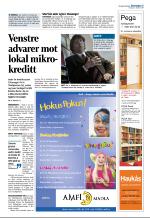 aftenbladet_del2-20081015_000_00_00_005.pdf