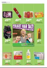 aftenbladet_del2-20081015_000_00_00_006.pdf