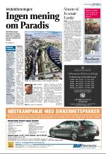 aftenbladet_del2-20081015_000_00_00_007.pdf
