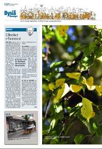 aftenbladet_del2-20081015_000_00_00_008.pdf