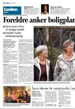 aftenbladet_del2-20081015_000_00_00_010.pdf