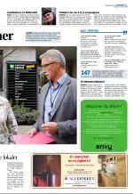 aftenbladet_del2-20081015_000_00_00_011.pdf