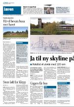 aftenbladet_del2-20081015_000_00_00_012.pdf