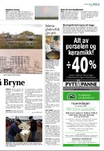 aftenbladet_del2-20081015_000_00_00_013.pdf