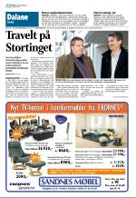 aftenbladet_del2-20081015_000_00_00_014.pdf