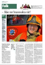 aftenbladet_del2-20081015_000_00_00_016.pdf