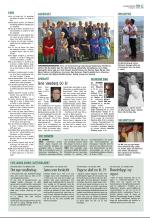 aftenbladet_del2-20081015_000_00_00_017.pdf