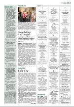 aftenbladet_del2-20081015_000_00_00_019.pdf