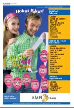 aftenbladet_del2-20081015_000_00_00_020.pdf