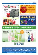 aftenbladet_del2-20081015_000_00_00_021.pdf