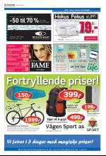 aftenbladet_del2-20081015_000_00_00_022.pdf