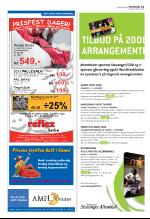 aftenbladet_del2-20081015_000_00_00_023.pdf