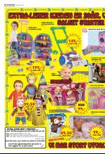 aftenbladet_del2-20081015_000_00_00_024.pdf