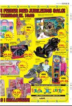 aftenbladet_del2-20081015_000_00_00_025.pdf