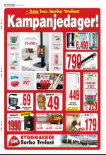 aftenbladet_del2-20081015_000_00_00_026.pdf