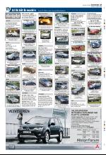 aftenbladet_del2-20081015_000_00_00_027.pdf