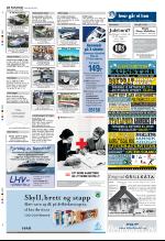 aftenbladet_del2-20081015_000_00_00_028.pdf