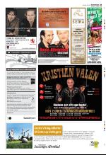 aftenbladet_del2-20081015_000_00_00_029.pdf