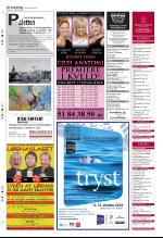 aftenbladet_del2-20081015_000_00_00_030.pdf