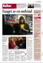 aftenbladet_del2-20081015_000_00_00_031.pdf