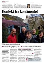 aftenbladet_del2-20081015_000_00_00_032.pdf