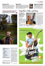 aftenbladet_del2-20081015_000_00_00_033.pdf