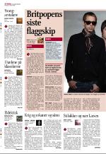 aftenbladet_del2-20081015_000_00_00_034.pdf
