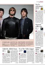 aftenbladet_del2-20081015_000_00_00_035.pdf