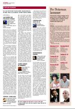 aftenbladet_del2-20081015_000_00_00_036.pdf