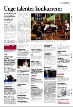 aftenbladet_del2-20081015_000_00_00_037.pdf