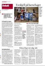 aftenbladet_del2-20081015_000_00_00_038.pdf